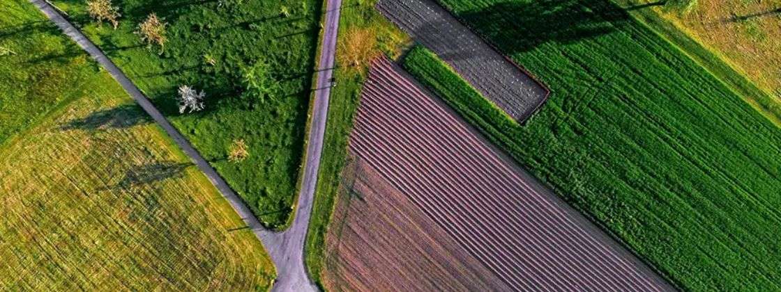 Villa Plots in Navi Mumbai