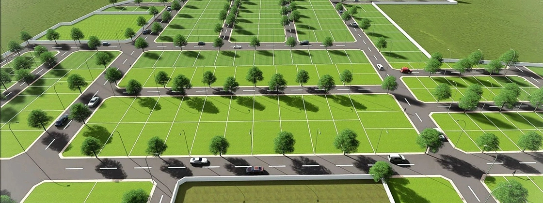 Villa Plots in Navi Mumbai Villa Plots in Navi Mumbai