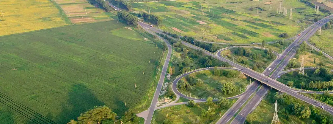 Villa Plots in Navi Mumbai