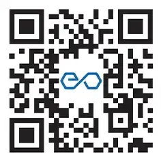 Luxury Villas in Navi Mumbai QR Code