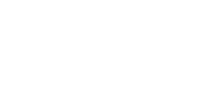 Neoliv Mumbai 3.0 Logo